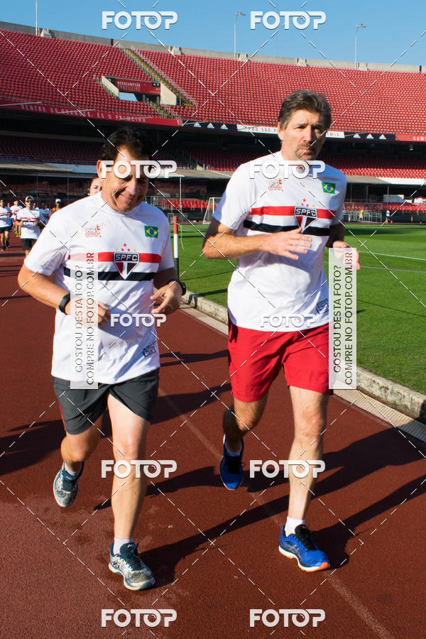 Buy your photos of the event5 TREINO SPFC/KIATLETA on Fotop