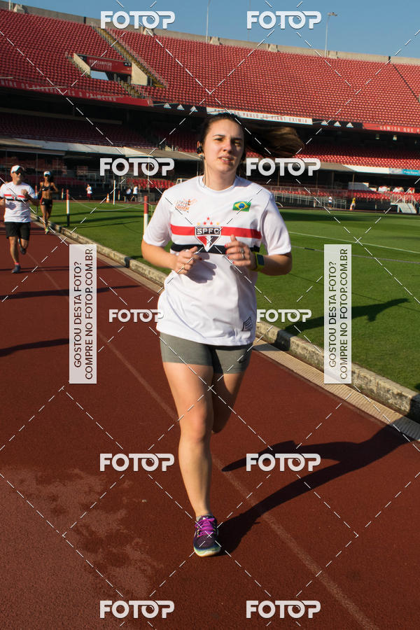 Buy your photos of the event5 TREINO SPFC/KIATLETA on Fotop