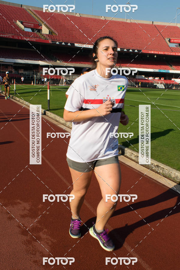 Buy your photos of the event5 TREINO SPFC/KIATLETA on Fotop