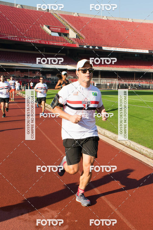 Buy your photos of the event5 TREINO SPFC/KIATLETA on Fotop