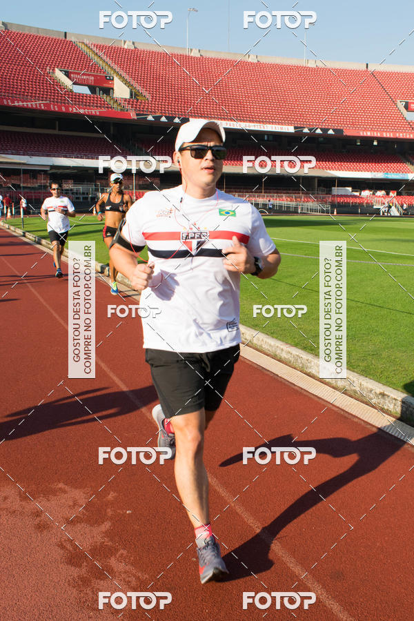 Buy your photos of the event5 TREINO SPFC/KIATLETA on Fotop