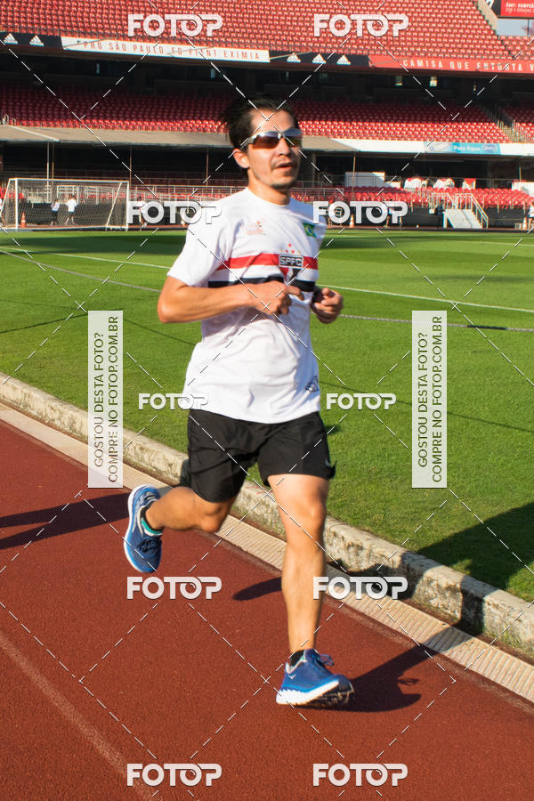 Buy your photos of the event5 TREINO SPFC/KIATLETA on Fotop
