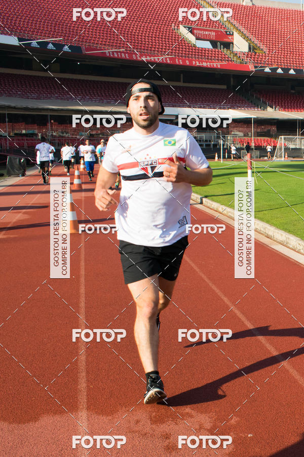 Buy your photos of the event5 TREINO SPFC/KIATLETA on Fotop