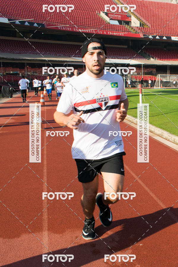 Buy your photos of the event5 TREINO SPFC/KIATLETA on Fotop