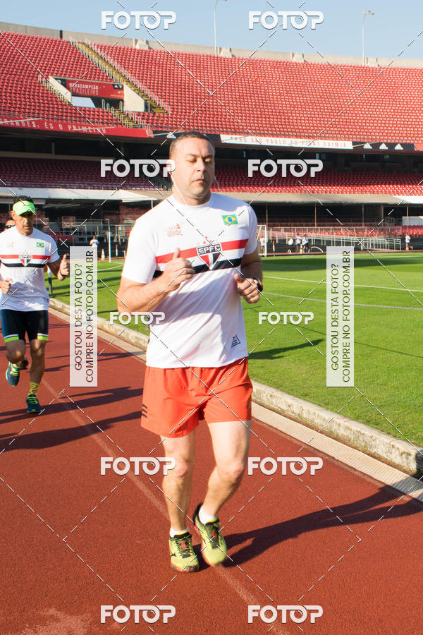 Buy your photos of the event5 TREINO SPFC/KIATLETA on Fotop