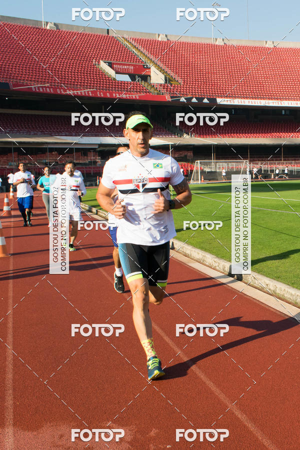 Buy your photos of the event5 TREINO SPFC/KIATLETA on Fotop