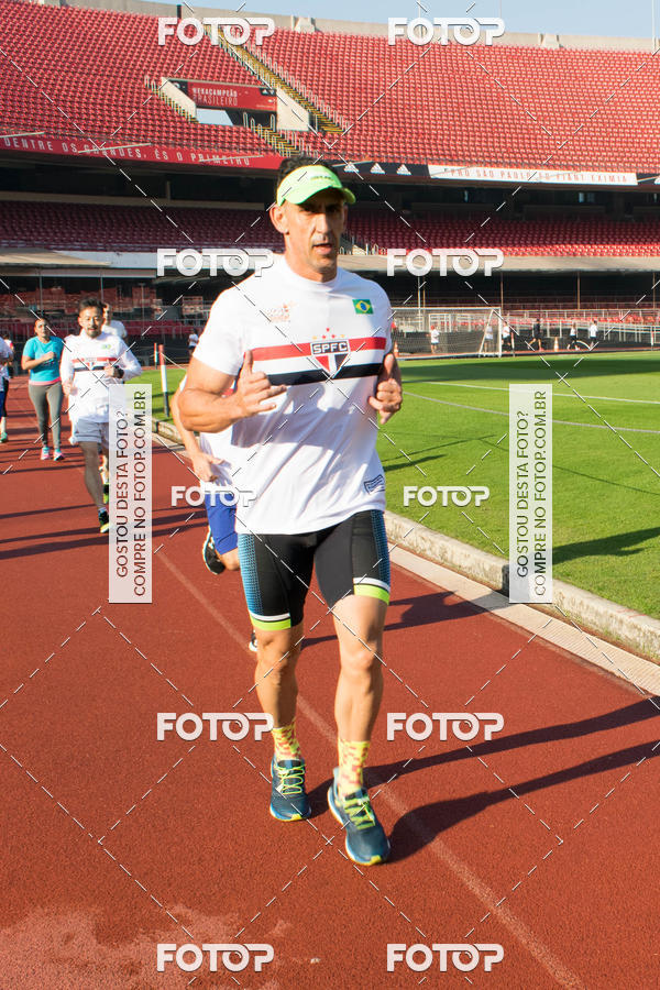 Buy your photos of the event5 TREINO SPFC/KIATLETA on Fotop