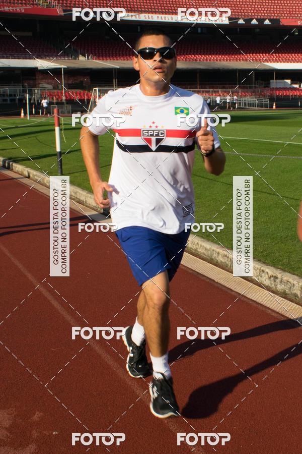 Buy your photos of the event5 TREINO SPFC/KIATLETA on Fotop