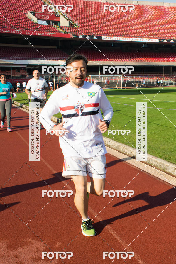Buy your photos of the event5 TREINO SPFC/KIATLETA on Fotop