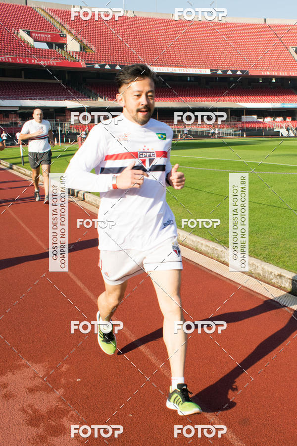 Buy your photos of the event5 TREINO SPFC/KIATLETA on Fotop