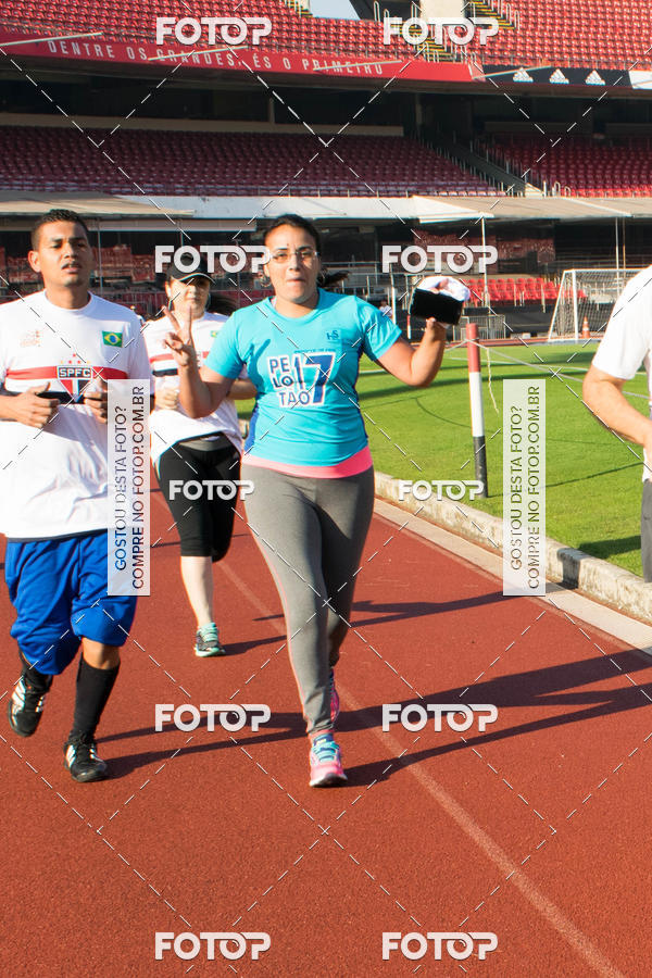 Achetez vos photos de l'vnement5 TREINO SPFC/KIATLETA sur Fotop