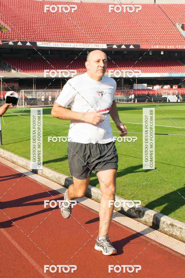 Achetez vos photos de l'vnement5 TREINO SPFC/KIATLETA sur Fotop