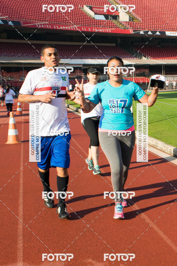 Achetez vos photos de l'vnement5 TREINO SPFC/KIATLETA sur Fotop