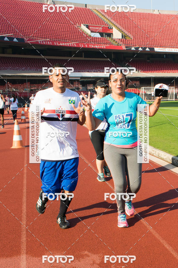 Achetez vos photos de l'vnement5 TREINO SPFC/KIATLETA sur Fotop