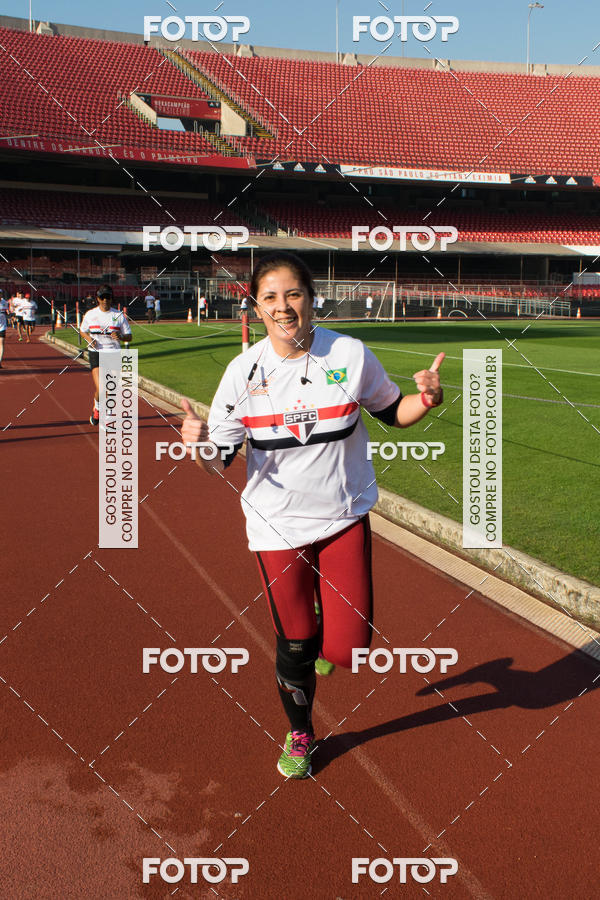 Achetez vos photos de l'vnement5 TREINO SPFC/KIATLETA sur Fotop