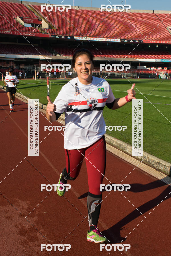 Achetez vos photos de l'vnement5 TREINO SPFC/KIATLETA sur Fotop