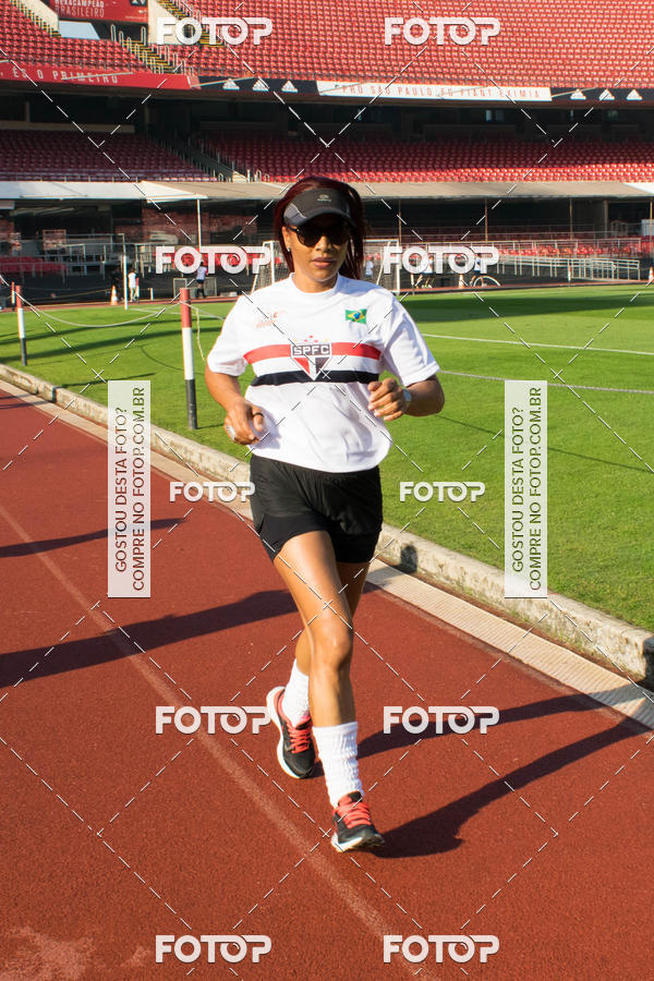 Achetez vos photos de l'vnement5 TREINO SPFC/KIATLETA sur Fotop