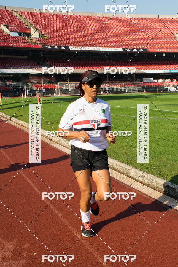 Achetez vos photos de l'vnement5 TREINO SPFC/KIATLETA sur Fotop