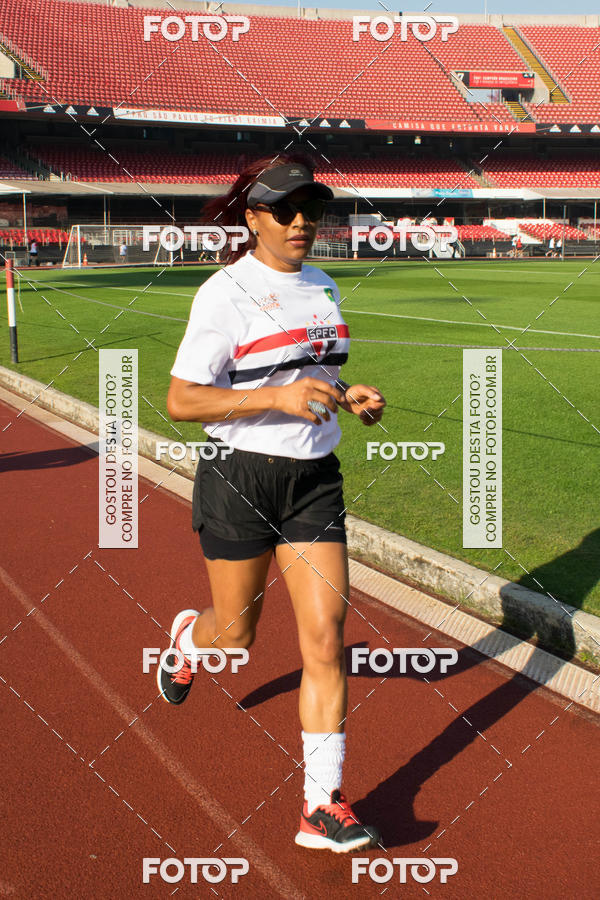 Achetez vos photos de l'vnement5 TREINO SPFC/KIATLETA sur Fotop