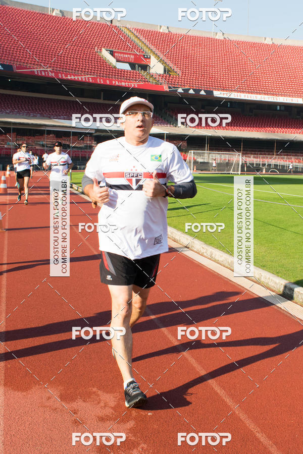 Achetez vos photos de l'vnement5 TREINO SPFC/KIATLETA sur Fotop