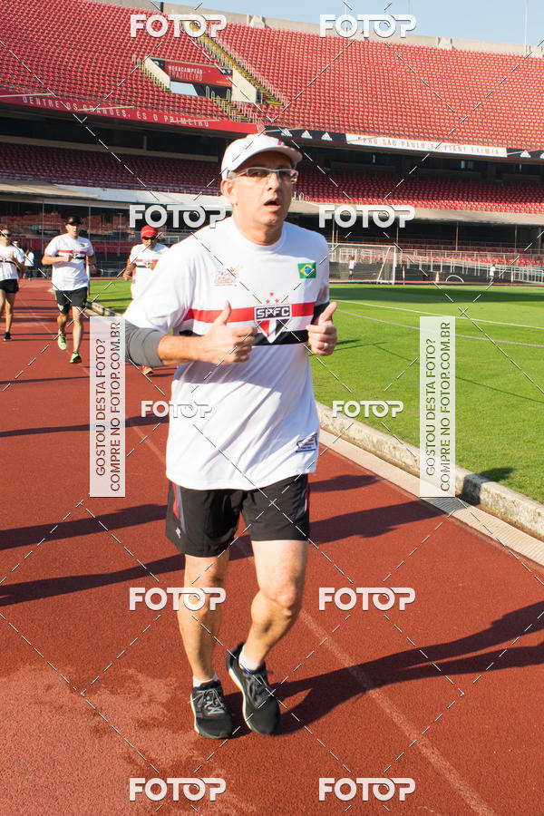 Achetez vos photos de l'vnement5 TREINO SPFC/KIATLETA sur Fotop