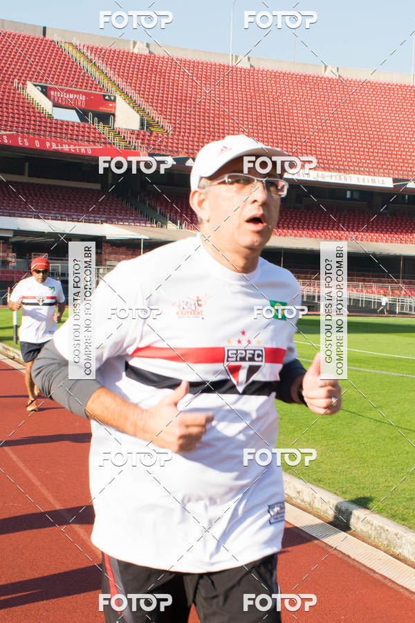 Achetez vos photos de l'vnement5 TREINO SPFC/KIATLETA sur Fotop