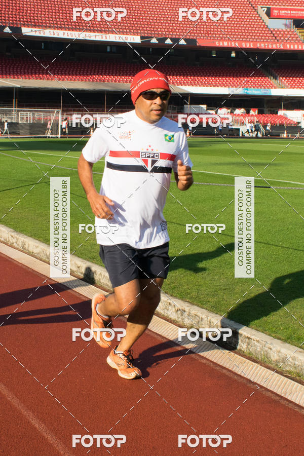 Achetez vos photos de l'vnement5 TREINO SPFC/KIATLETA sur Fotop