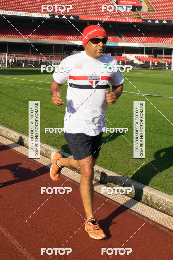 Achetez vos photos de l'vnement5 TREINO SPFC/KIATLETA sur Fotop