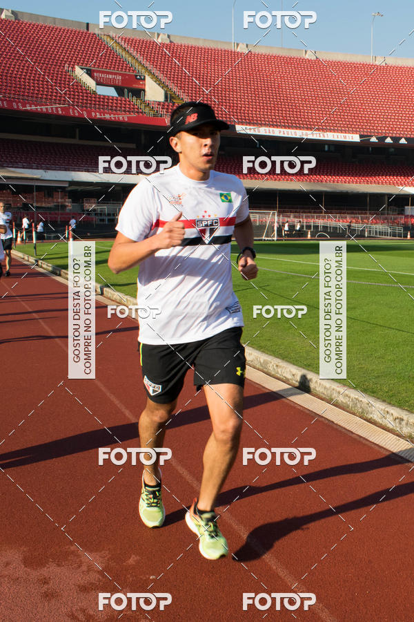 Achetez vos photos de l'vnement5 TREINO SPFC/KIATLETA sur Fotop