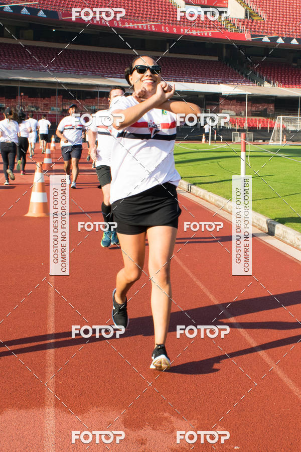 Achetez vos photos de l'vnement5 TREINO SPFC/KIATLETA sur Fotop