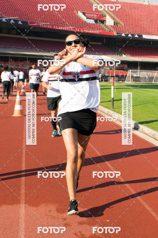 Achetez vos photos de l'vnement5 TREINO SPFC/KIATLETA sur Fotop