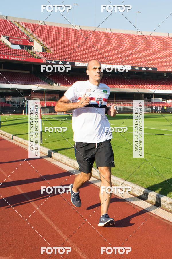 Achetez vos photos de l'vnement5 TREINO SPFC/KIATLETA sur Fotop