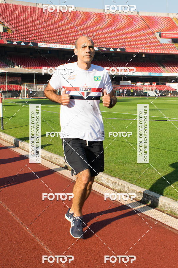 Achetez vos photos de l'vnement5 TREINO SPFC/KIATLETA sur Fotop