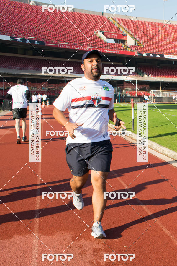 Compre as suas fotos do evento5 TREINO SPFC/KIATLETA no Fotop