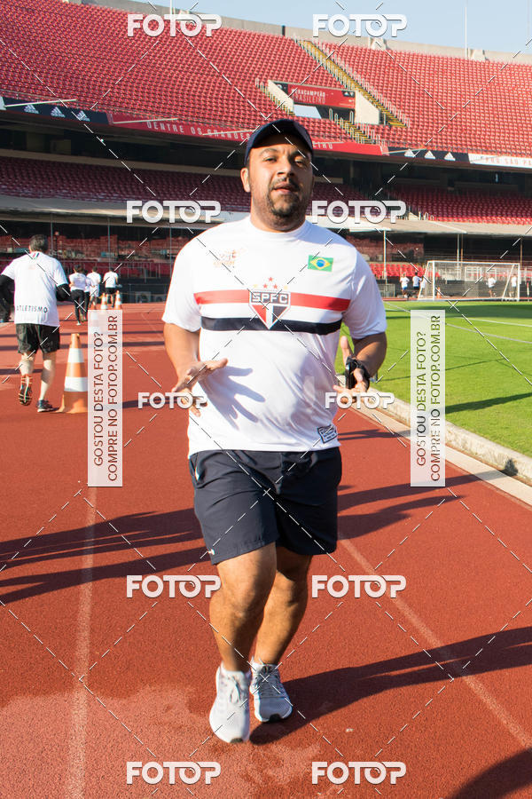 Compre as suas fotos do evento5 TREINO SPFC/KIATLETA no Fotop