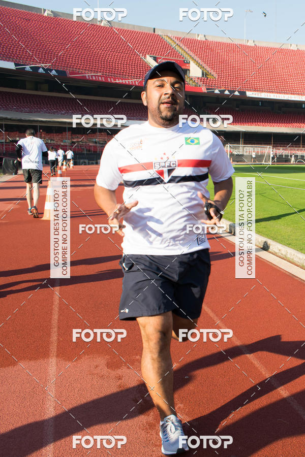 Compre as suas fotos do evento5 TREINO SPFC/KIATLETA no Fotop