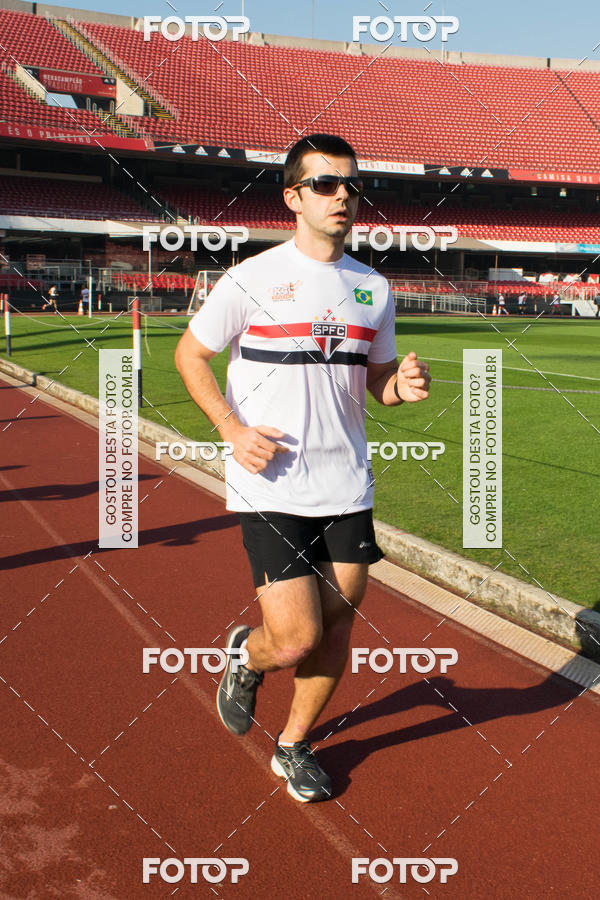 Compre as suas fotos do evento5 TREINO SPFC/KIATLETA no Fotop
