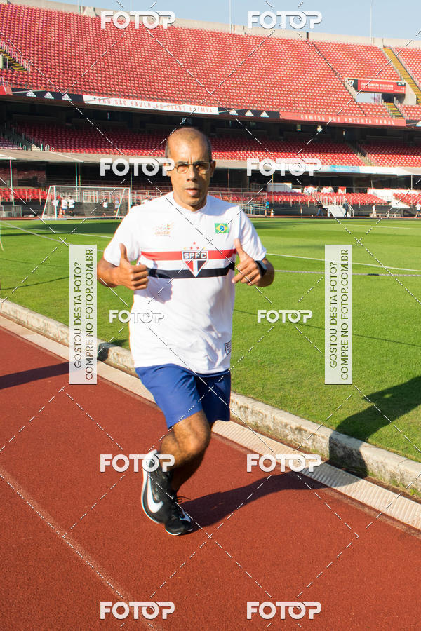 Compre as suas fotos do evento5 TREINO SPFC/KIATLETA no Fotop