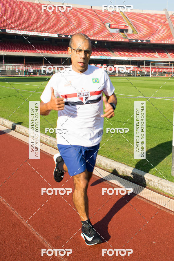 Compre as suas fotos do evento5 TREINO SPFC/KIATLETA no Fotop