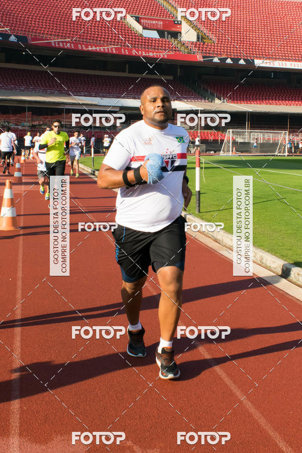 Compre as suas fotos do evento5 TREINO SPFC/KIATLETA no Fotop