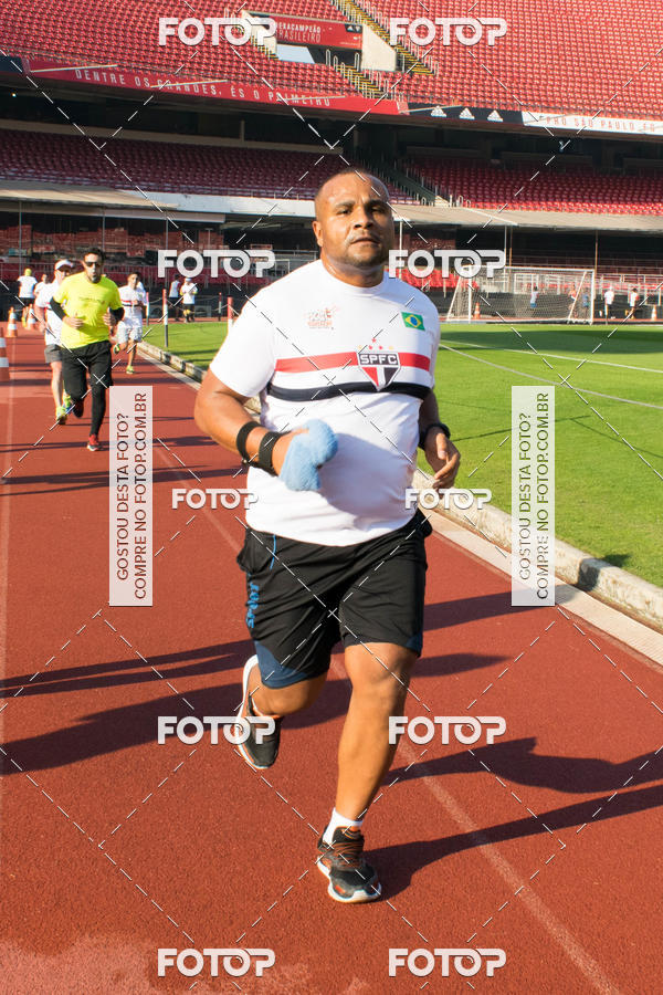 Compre as suas fotos do evento5 TREINO SPFC/KIATLETA no Fotop