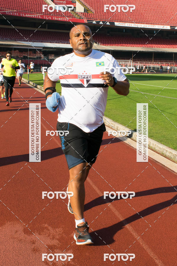 Compre as suas fotos do evento5 TREINO SPFC/KIATLETA no Fotop