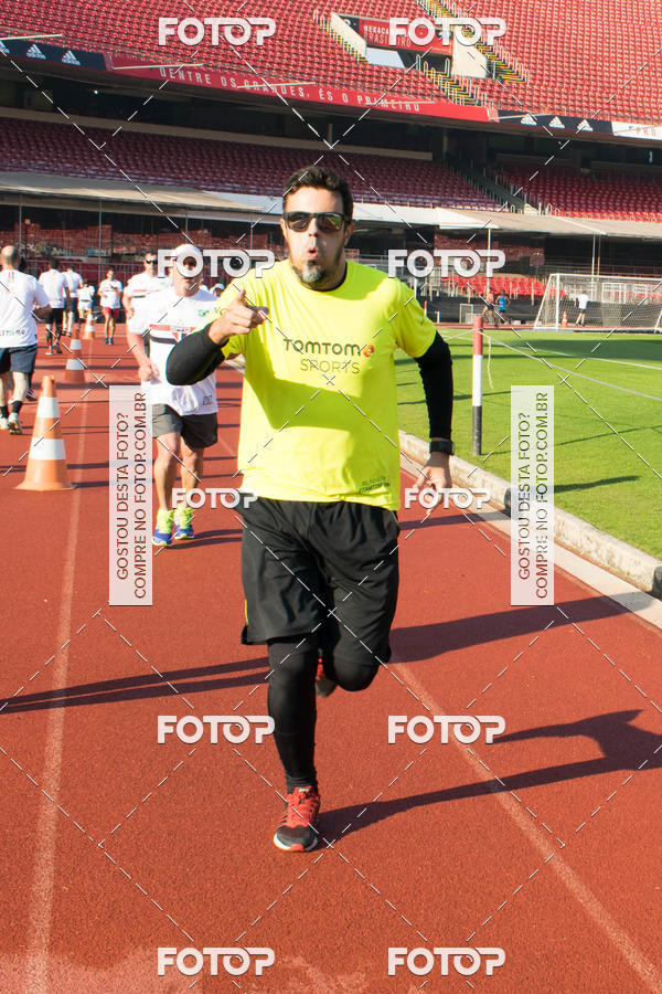 Compre as suas fotos do evento5 TREINO SPFC/KIATLETA no Fotop