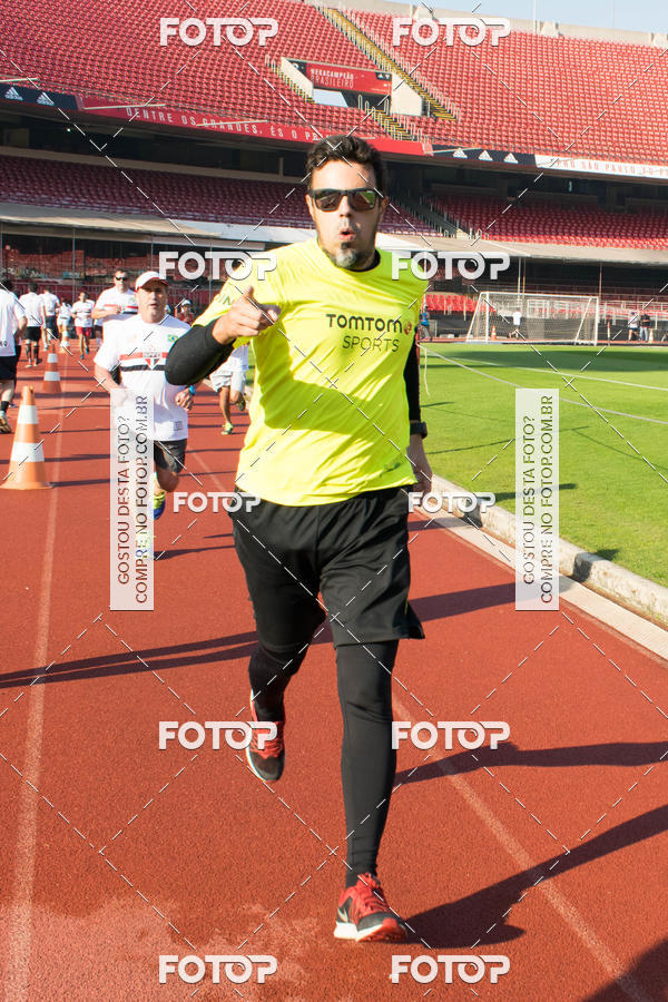 Compre as suas fotos do evento5 TREINO SPFC/KIATLETA no Fotop