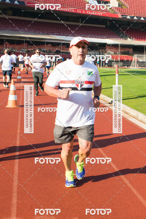 Compre as suas fotos do evento5 TREINO SPFC/KIATLETA no Fotop