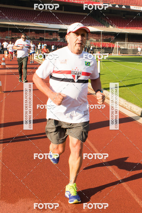 Compre as suas fotos do evento5 TREINO SPFC/KIATLETA no Fotop