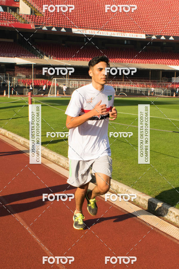 Compre as suas fotos do evento5 TREINO SPFC/KIATLETA no Fotop