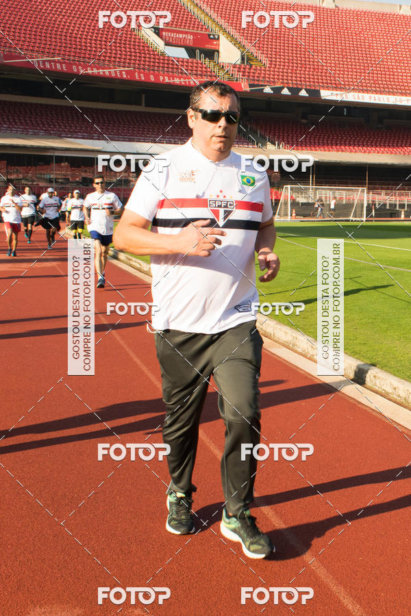 Compre as suas fotos do evento5 TREINO SPFC/KIATLETA no Fotop
