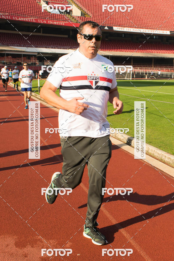 Compre as suas fotos do evento5 TREINO SPFC/KIATLETA no Fotop