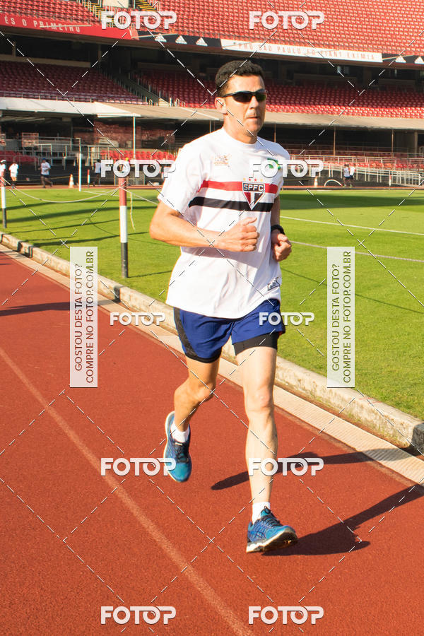 Compre as suas fotos do evento5 TREINO SPFC/KIATLETA no Fotop